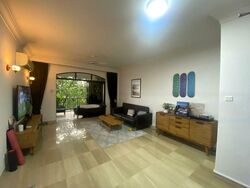 Tanglin Park (D10), Condominium #450966481